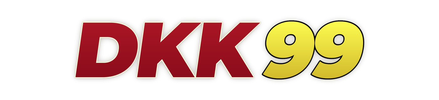 dkk99